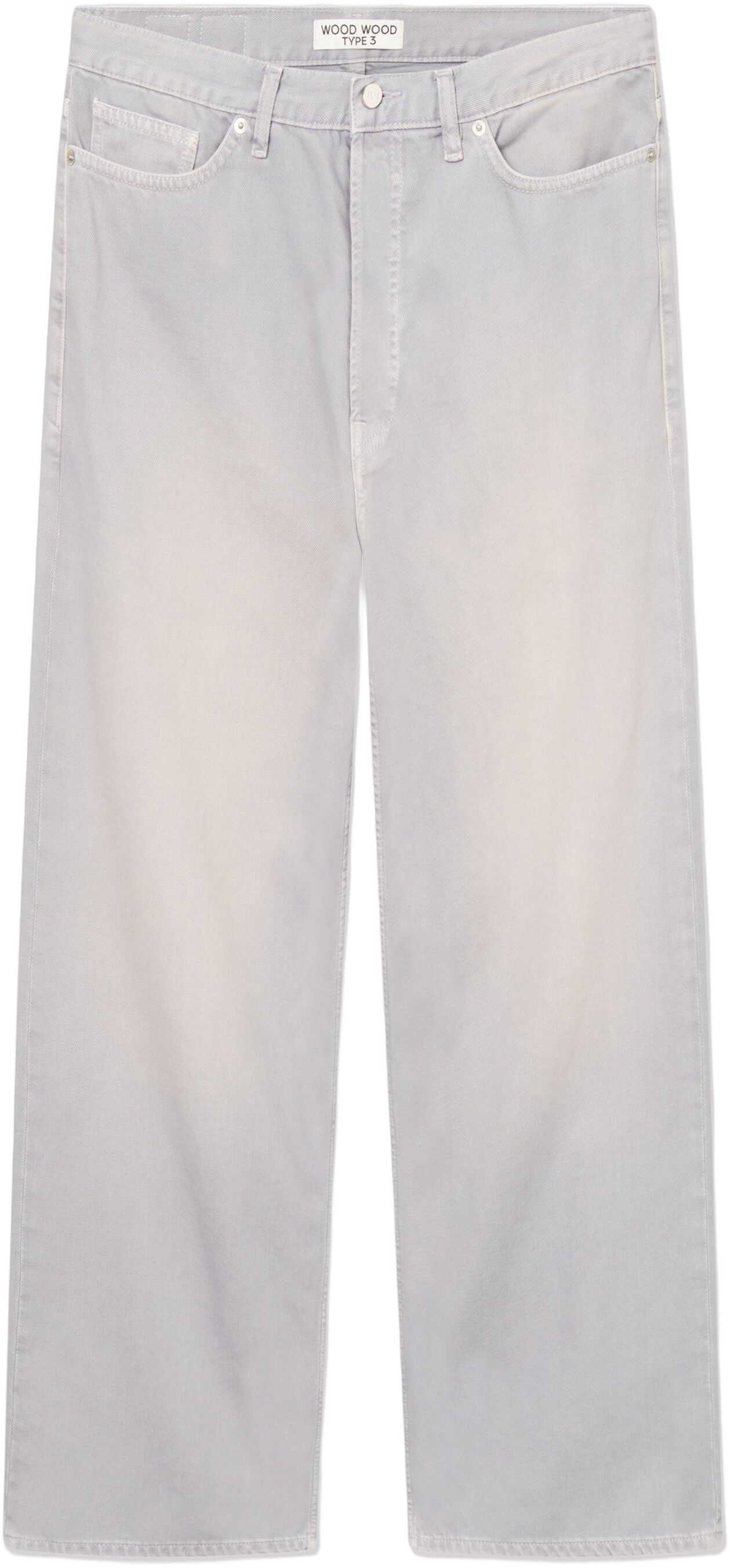 WWType 3 jeans 25377