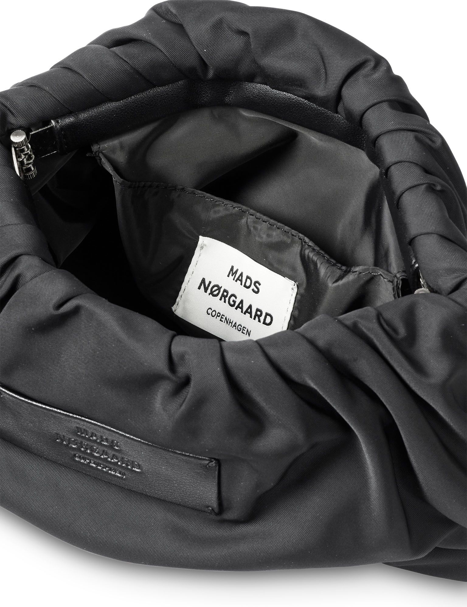 Tian Moxie Clutch Bag