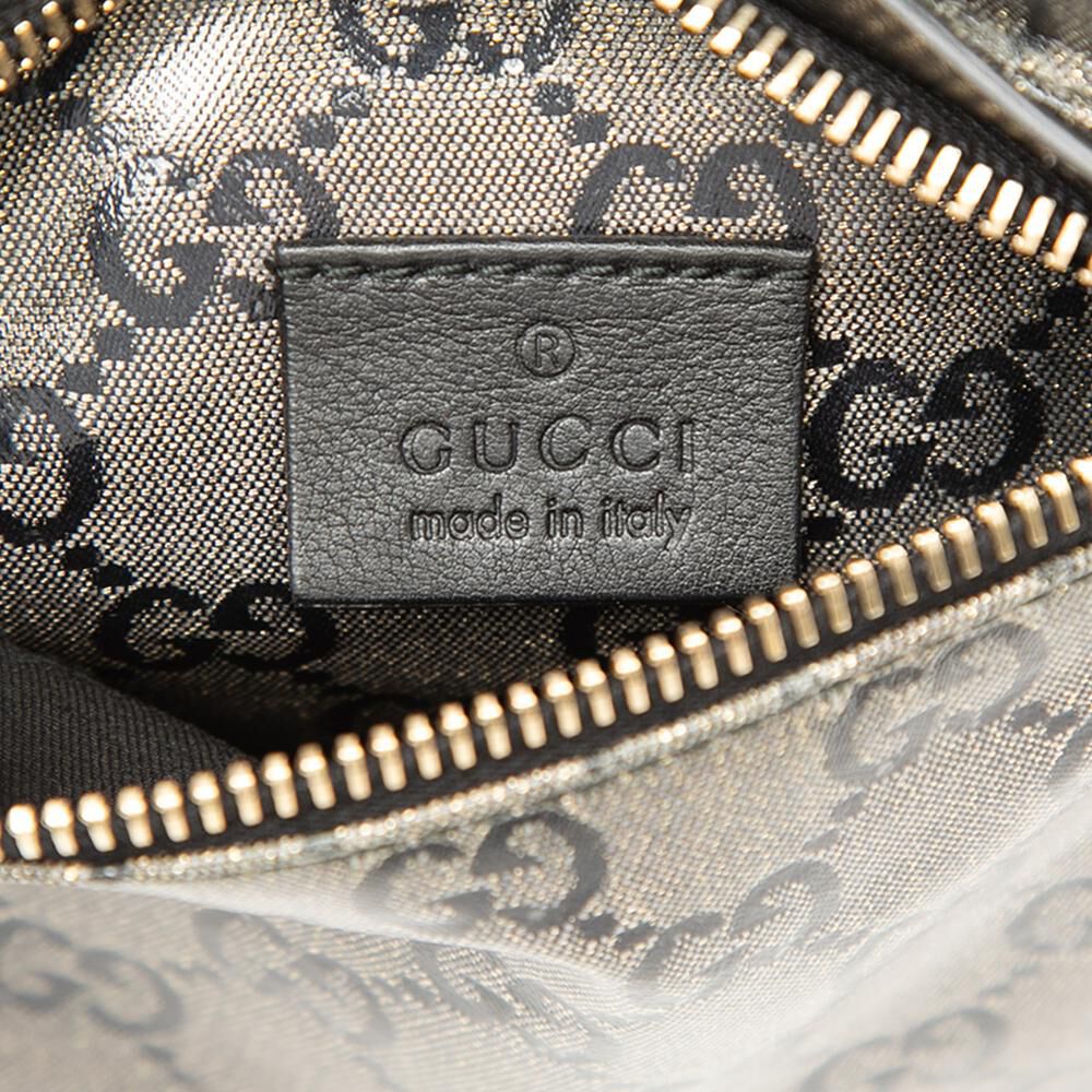 Gucci Belt Bag