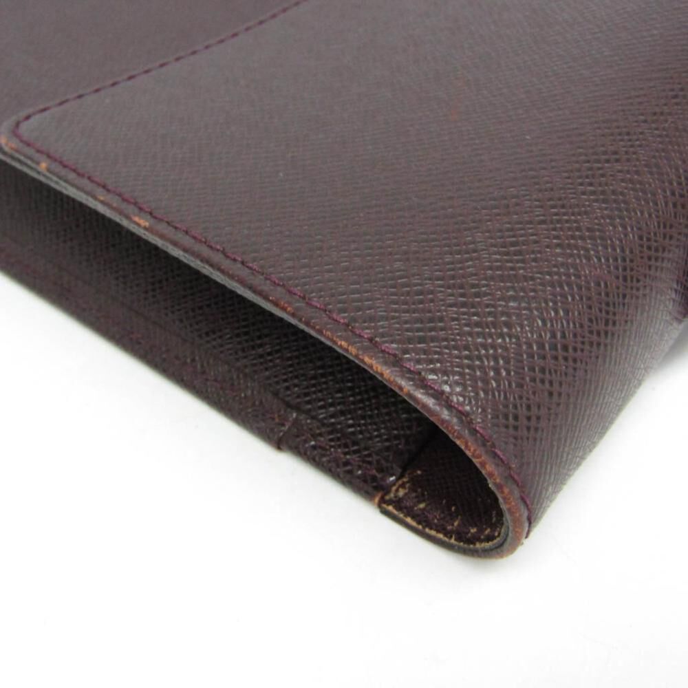 Louis Vuitton Briefcase