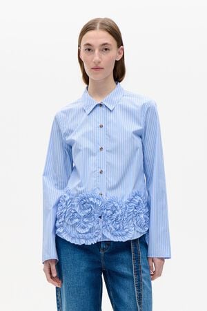 MARIEL Shirt