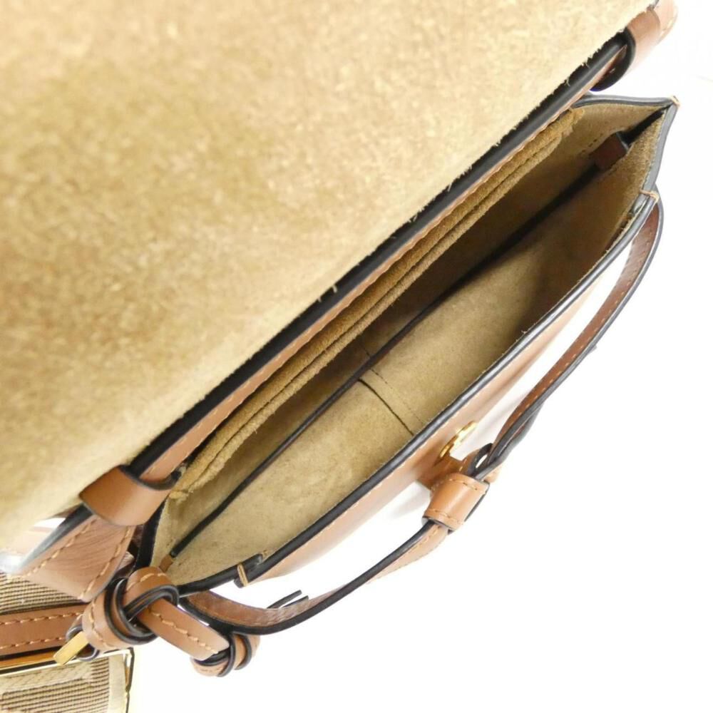 Loewe Shoulder Bag