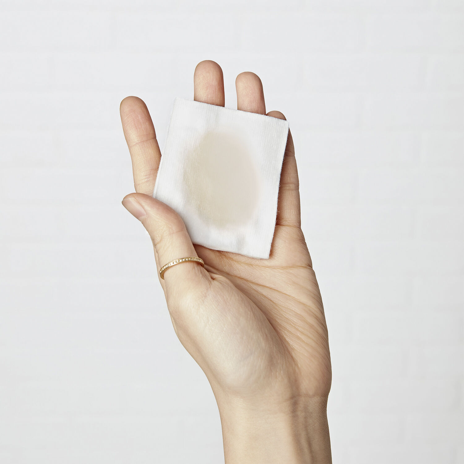 Calendula Herbal-Extract Toner Alcohol-Free