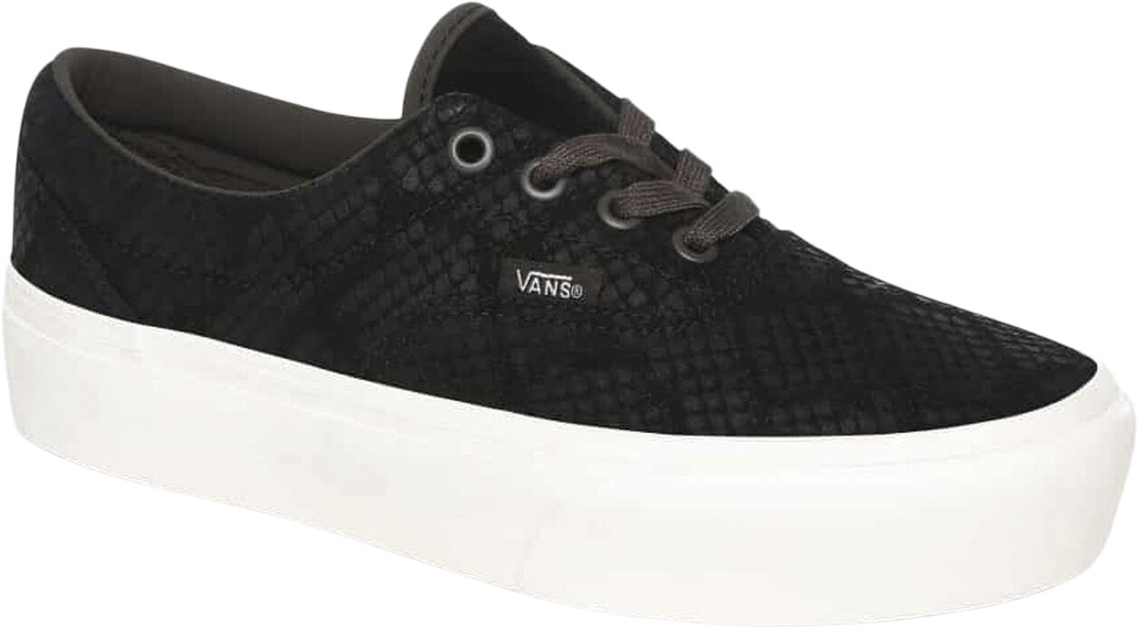 Era Platform sneakers