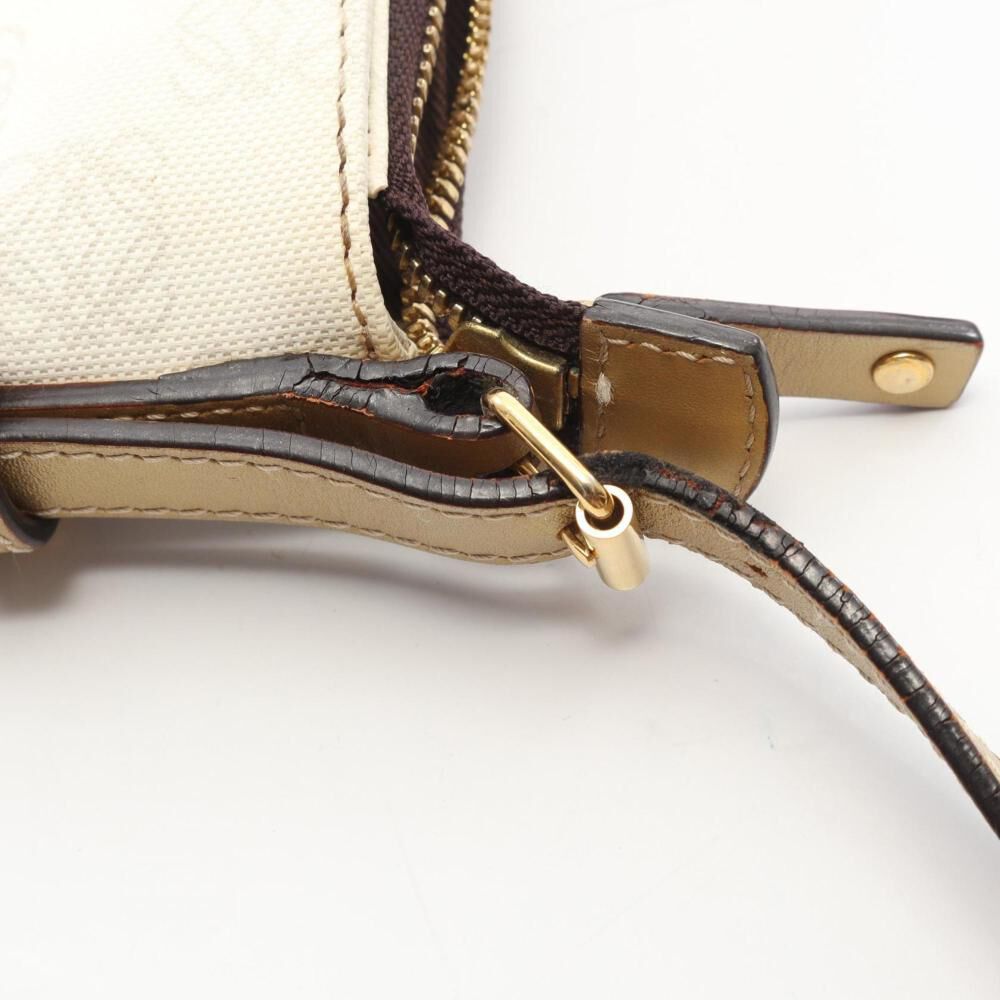 Loewe Shoulder Bag