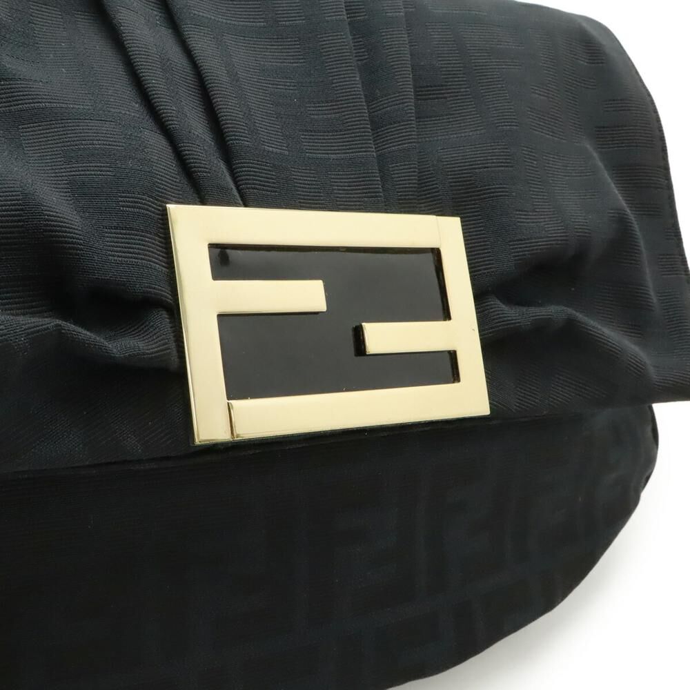 Fendi Shoulder Bag