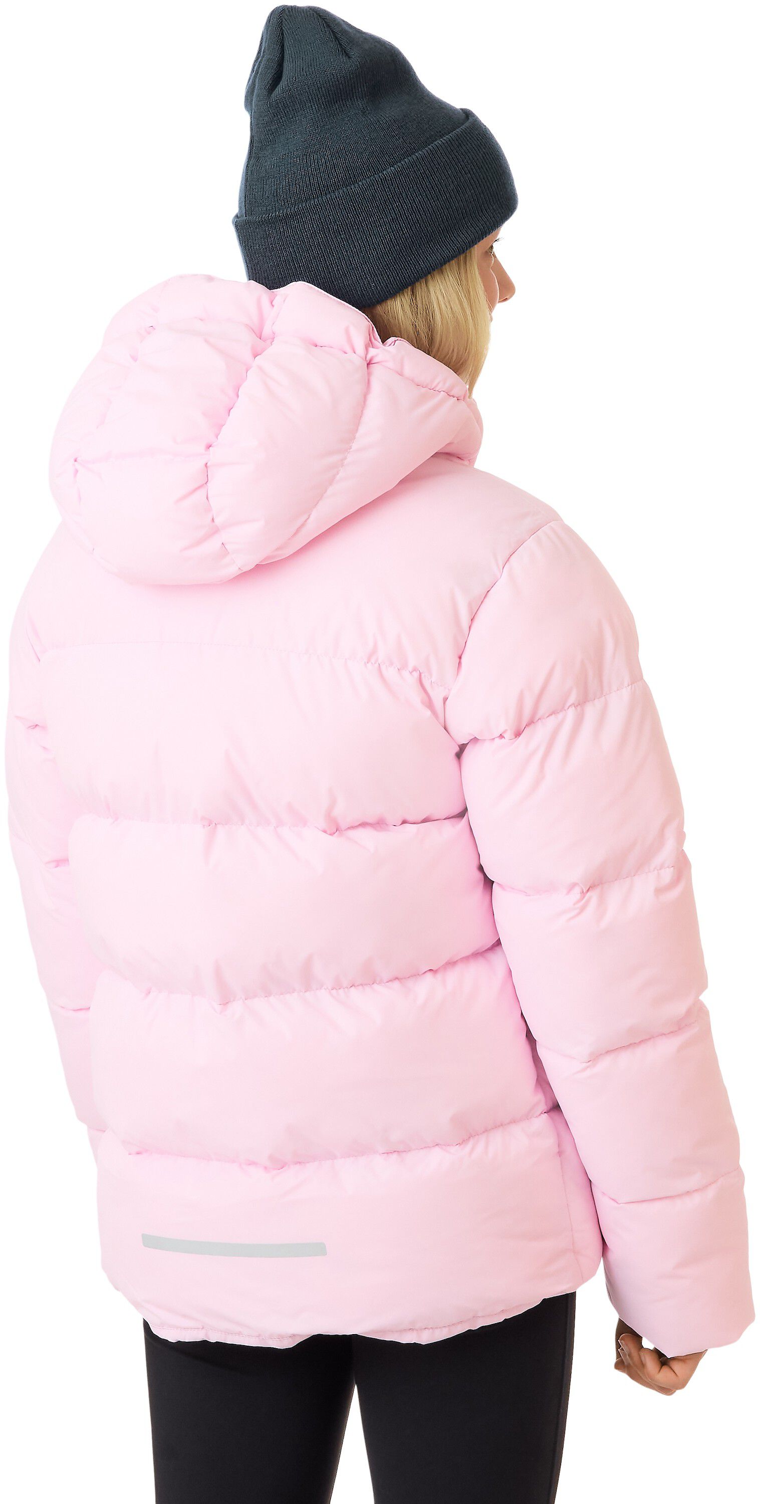 MCK BILLIE JR JACKET