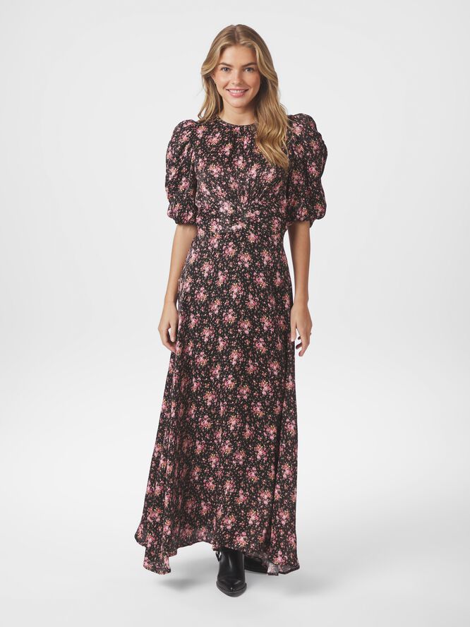 Kikka Rosy Dress