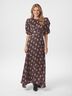 Kikka Rosy Dress