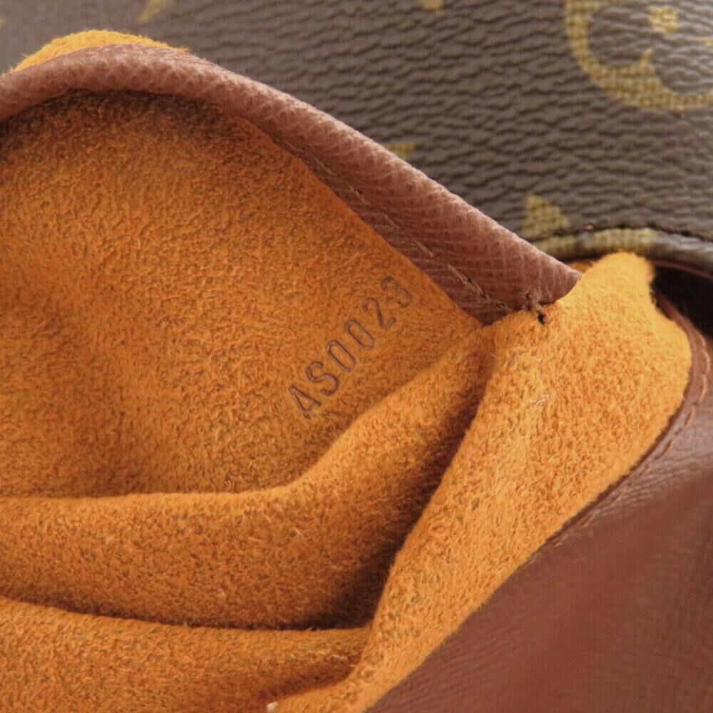 Louis Vuitton Musette Salsa