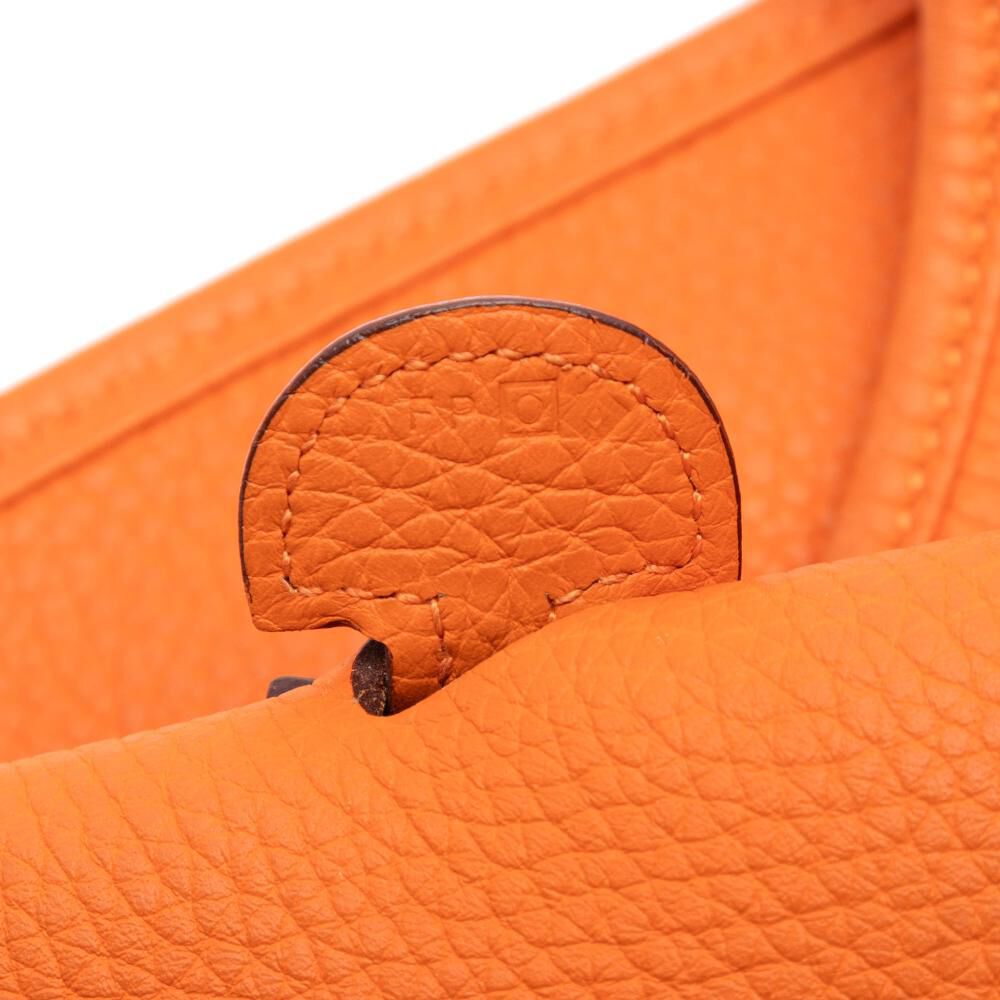 Herm&egrave;s Evelyne