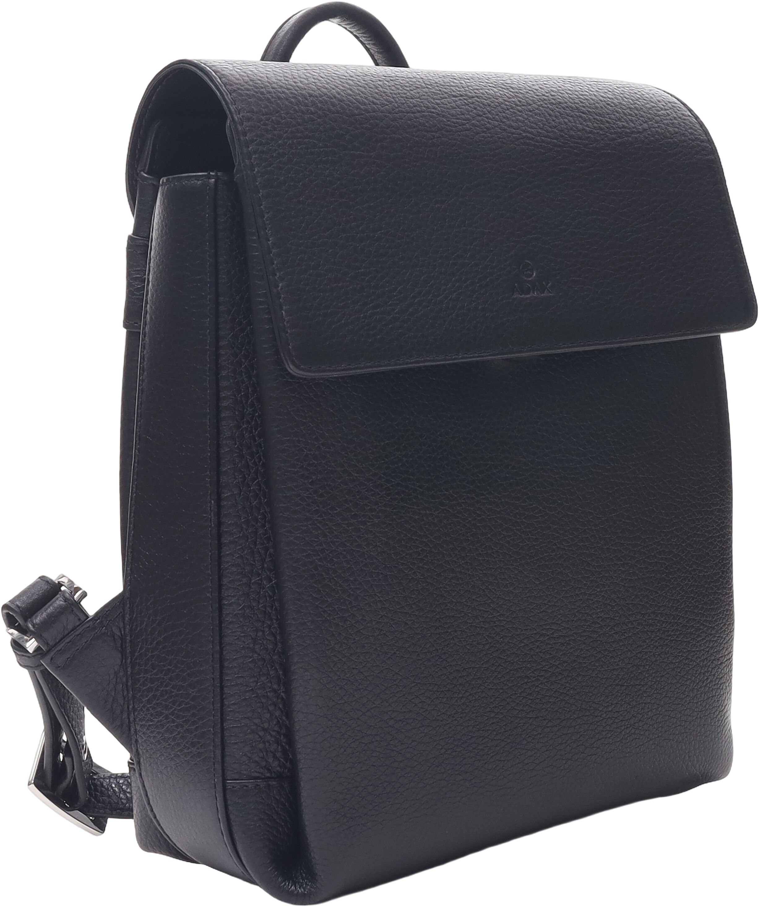 Cormorano backpack Talia