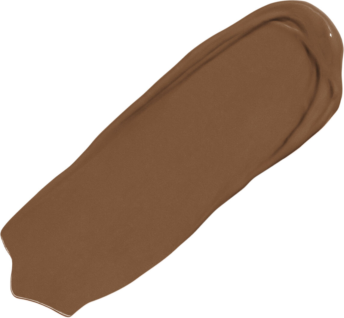 BAREPRO All Over Skin Perfecting Concealer Medium Deep 450 Neutral