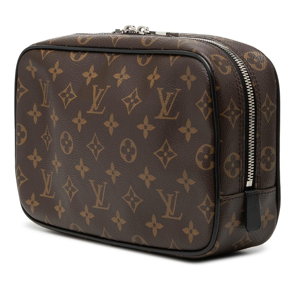 Louis Vuitton Pouch