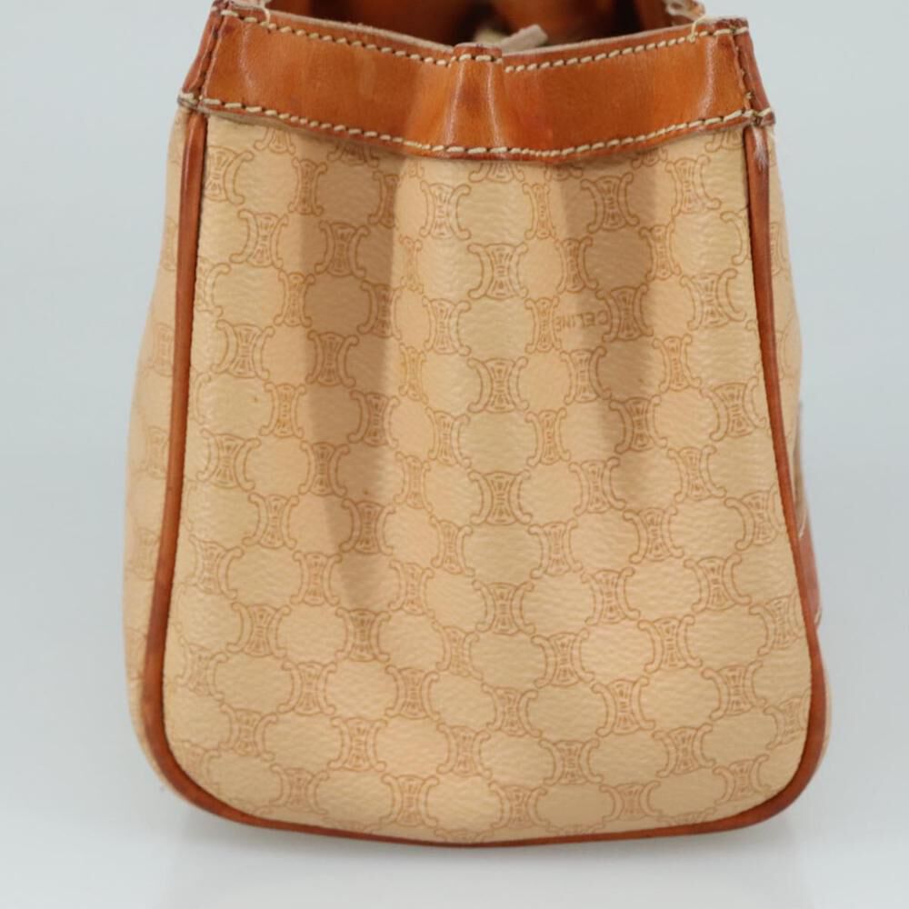 Celine Handbag