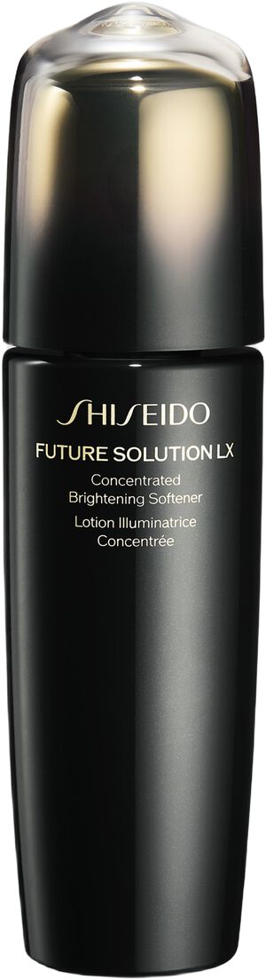 Shiseido Future Solution LX Concentrated Balancing Softener 150 ml