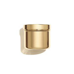 Ultimate Cream. Refill
