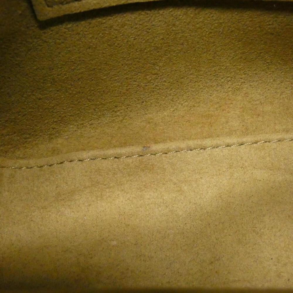 Louis Vuitton Boite Chapeau