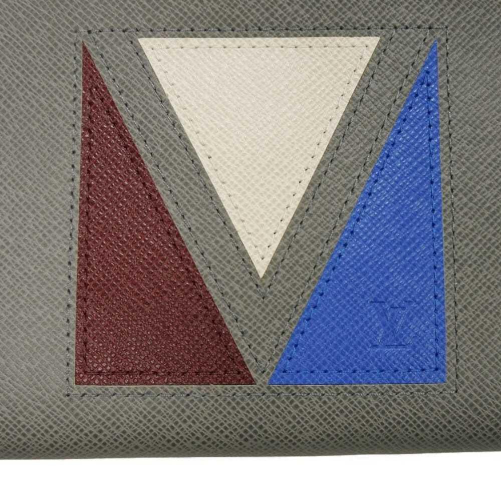 Louis Vuitton Pochette Felicie