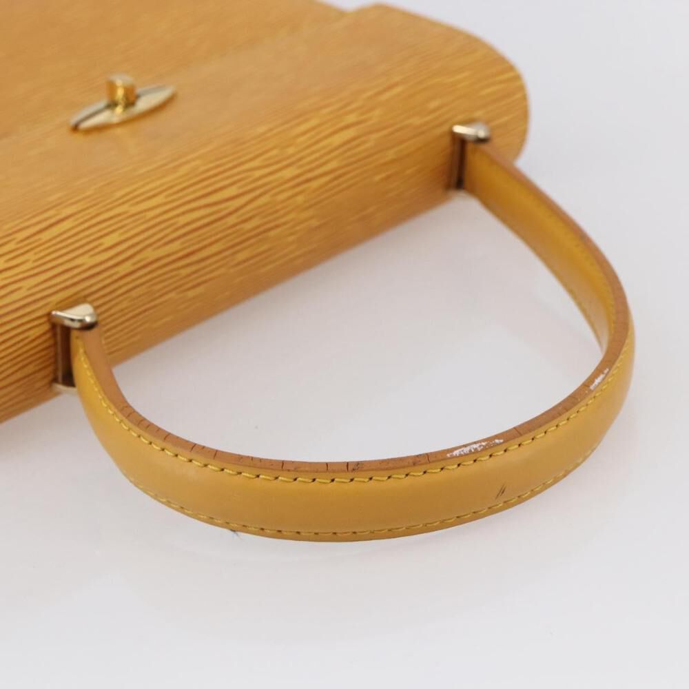 Louis Vuitton Malesherbes