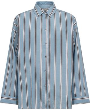 Isa 9 - 100% cotton GOTS