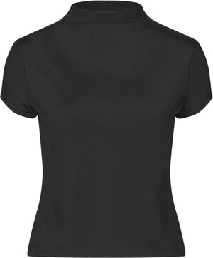 IxanaMD top