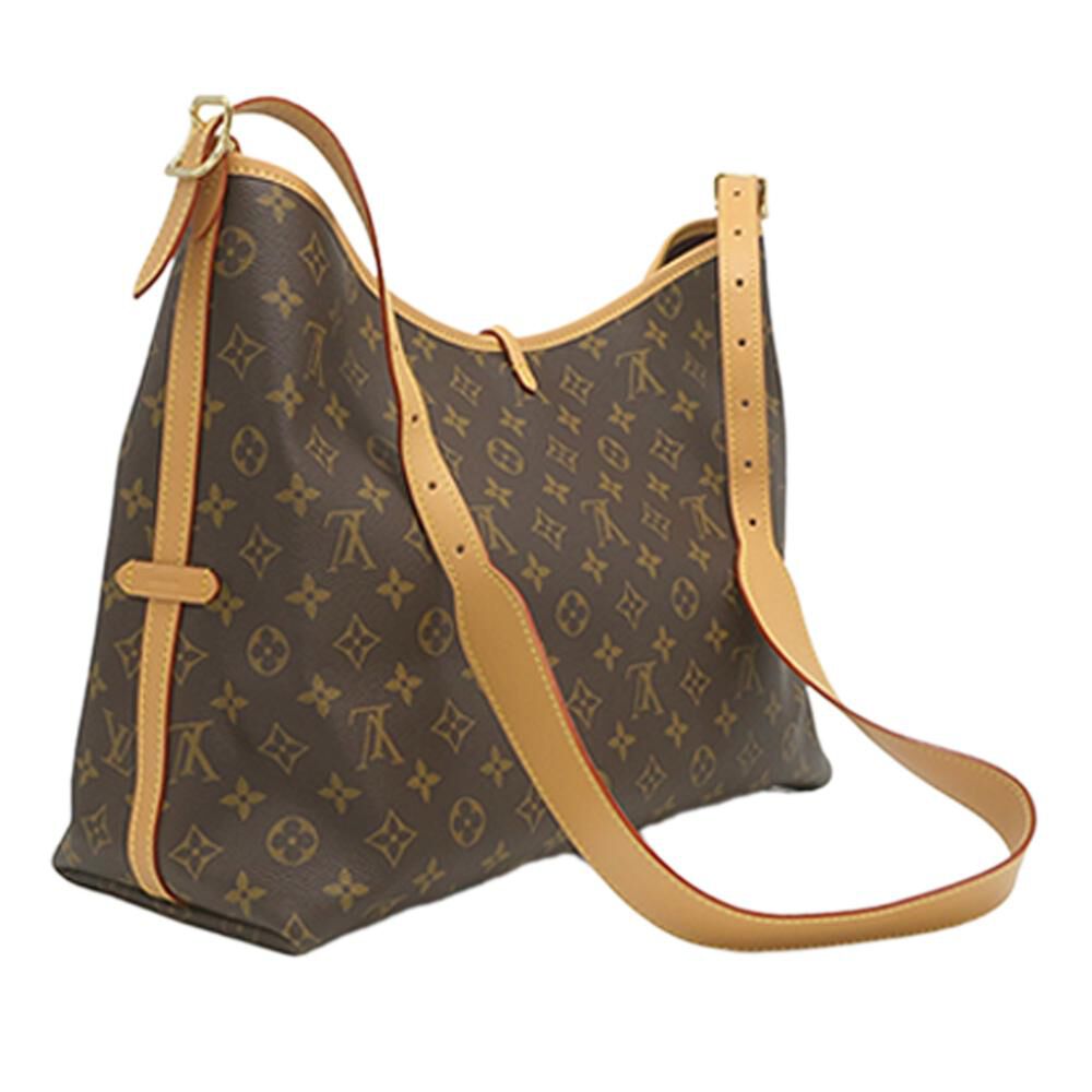 Louis Vuitton Carryall