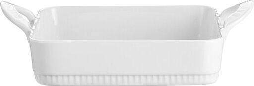 Toulouse kvadratfad 17x17 cm