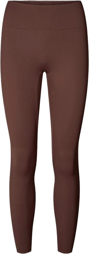 Butter Soft Tights All day