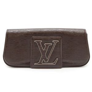 Louis Vuitton Florentine Pochette