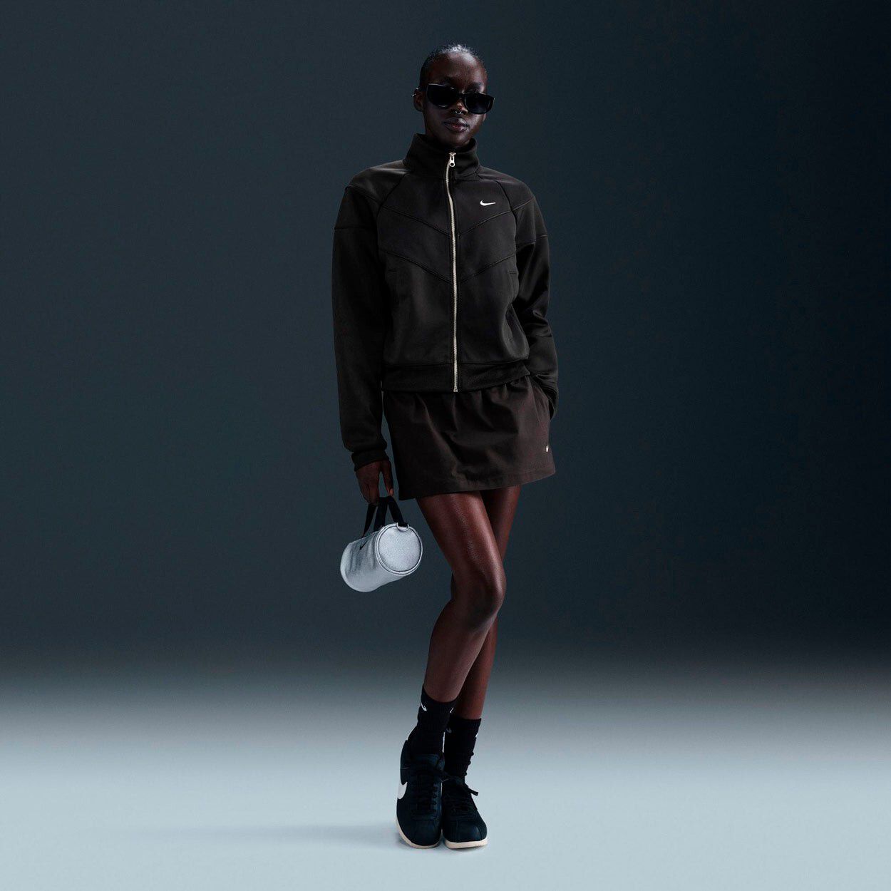 Sportswear Windrunner Sweatshirt