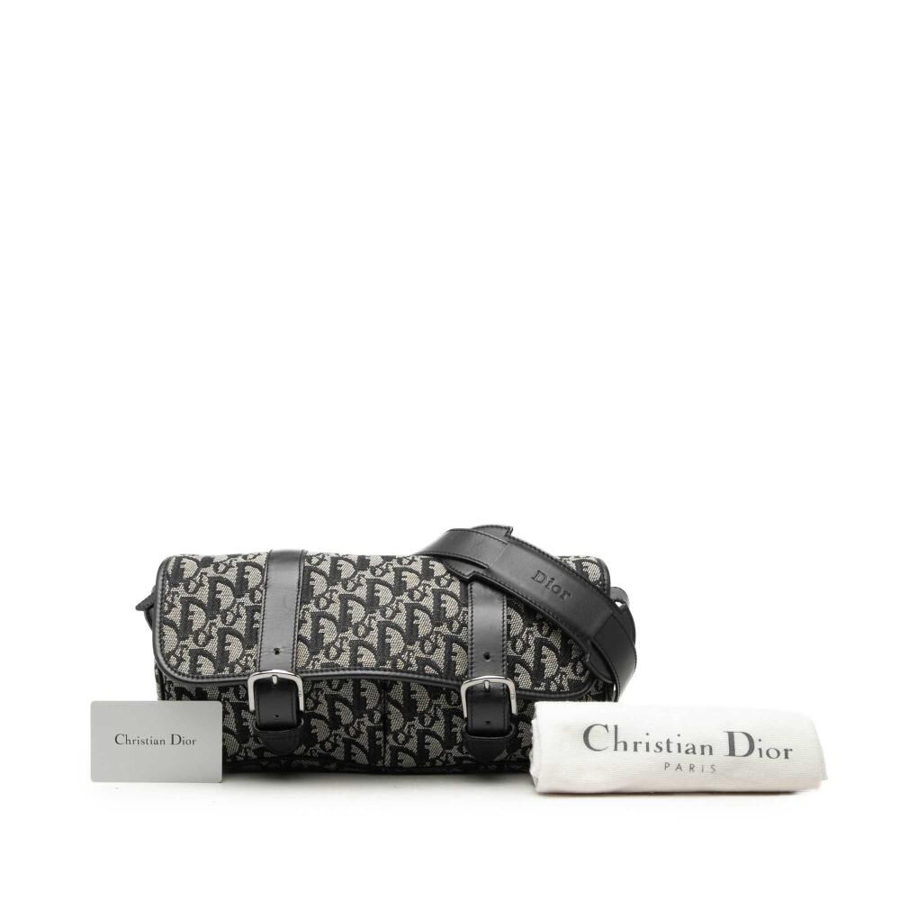 Dior Crossbody Bag