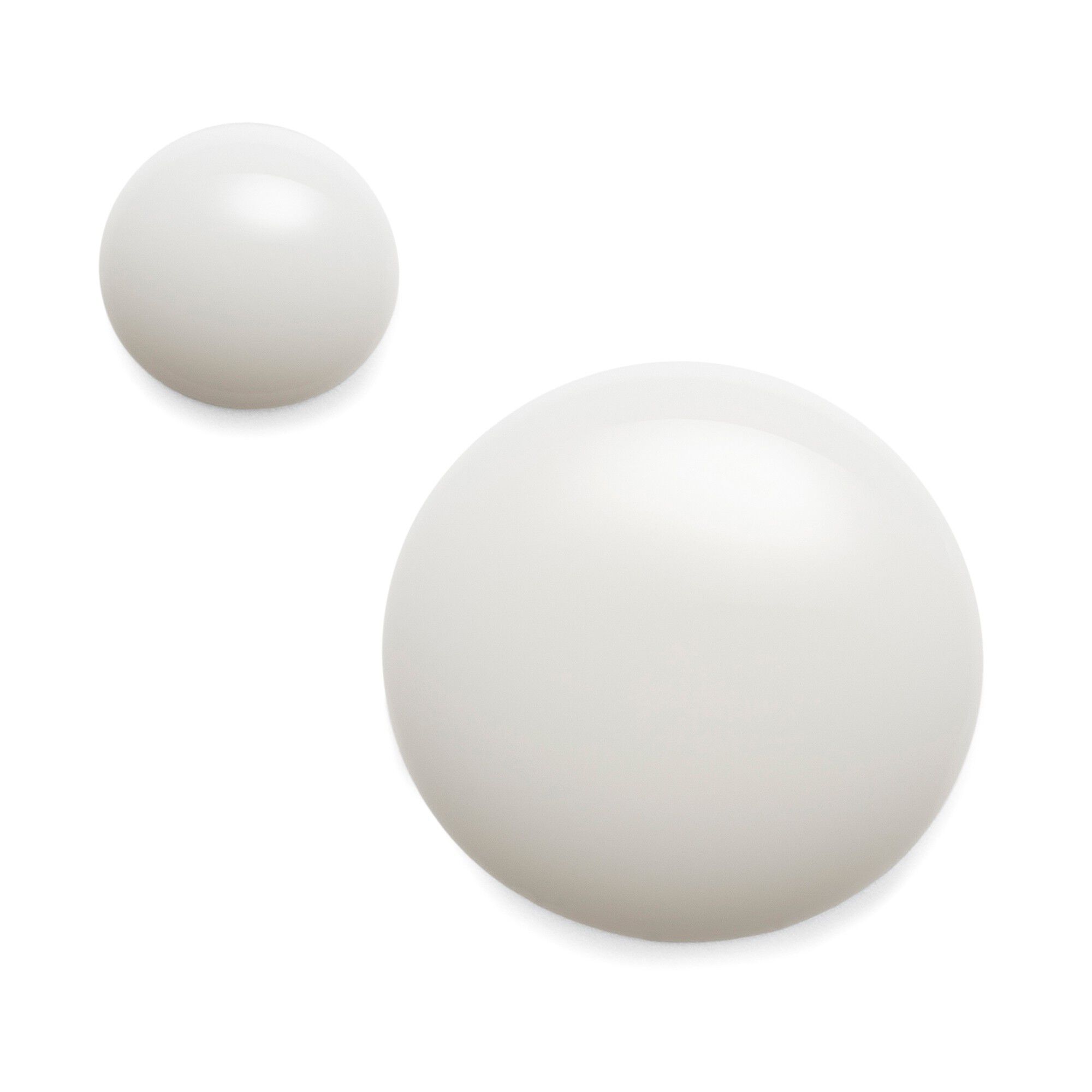 Revitalizing Supreme Bright Radiance Power Soft Milky Lotion