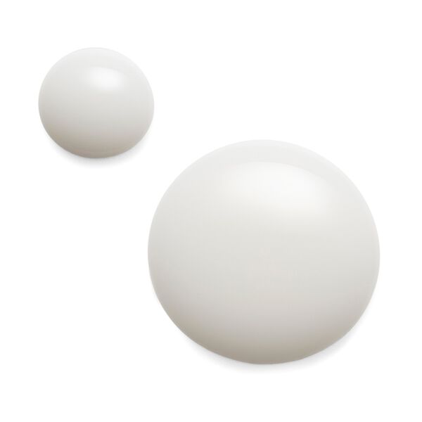 Revitalizing Supreme Bright Radiance Power Soft Milky Lotion