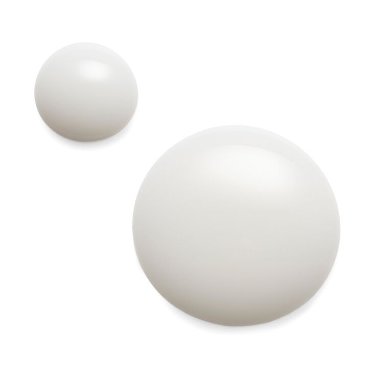 Revitalizing Supreme Bright Radiance Power Soft Milky Lotion