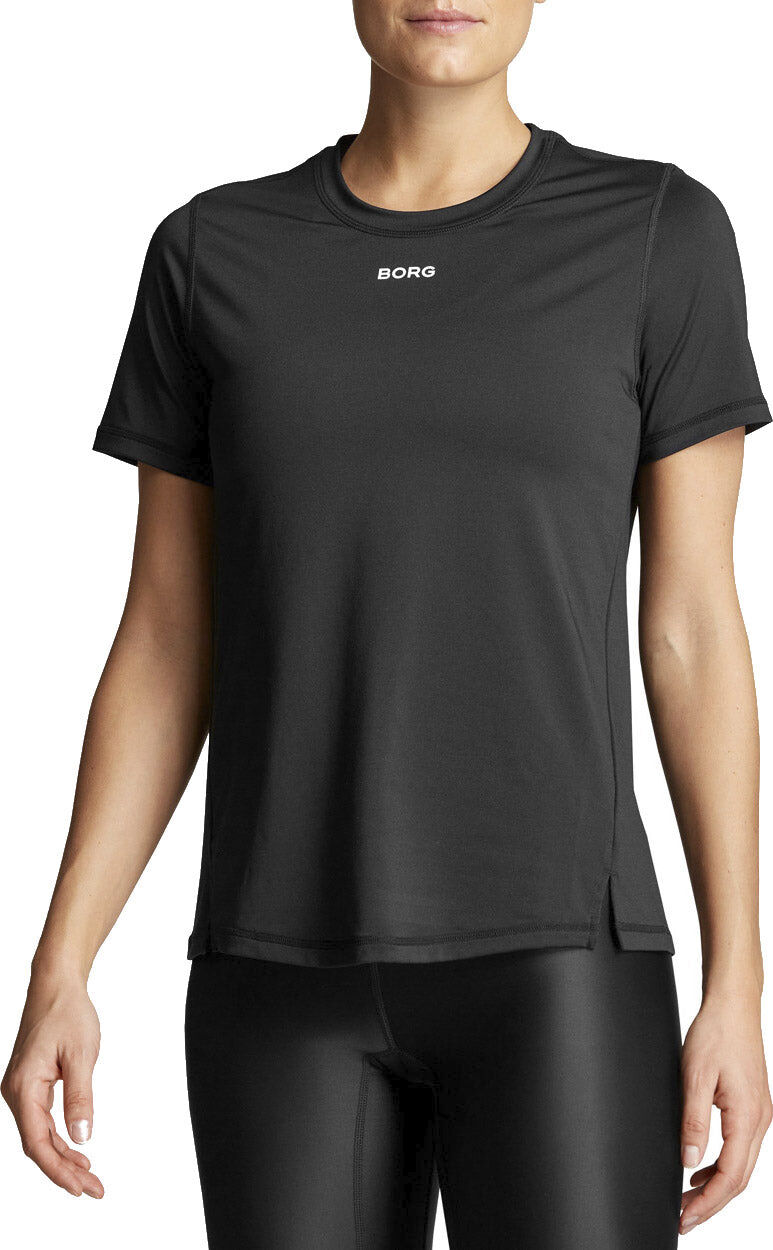 Borg Regular T-shirt