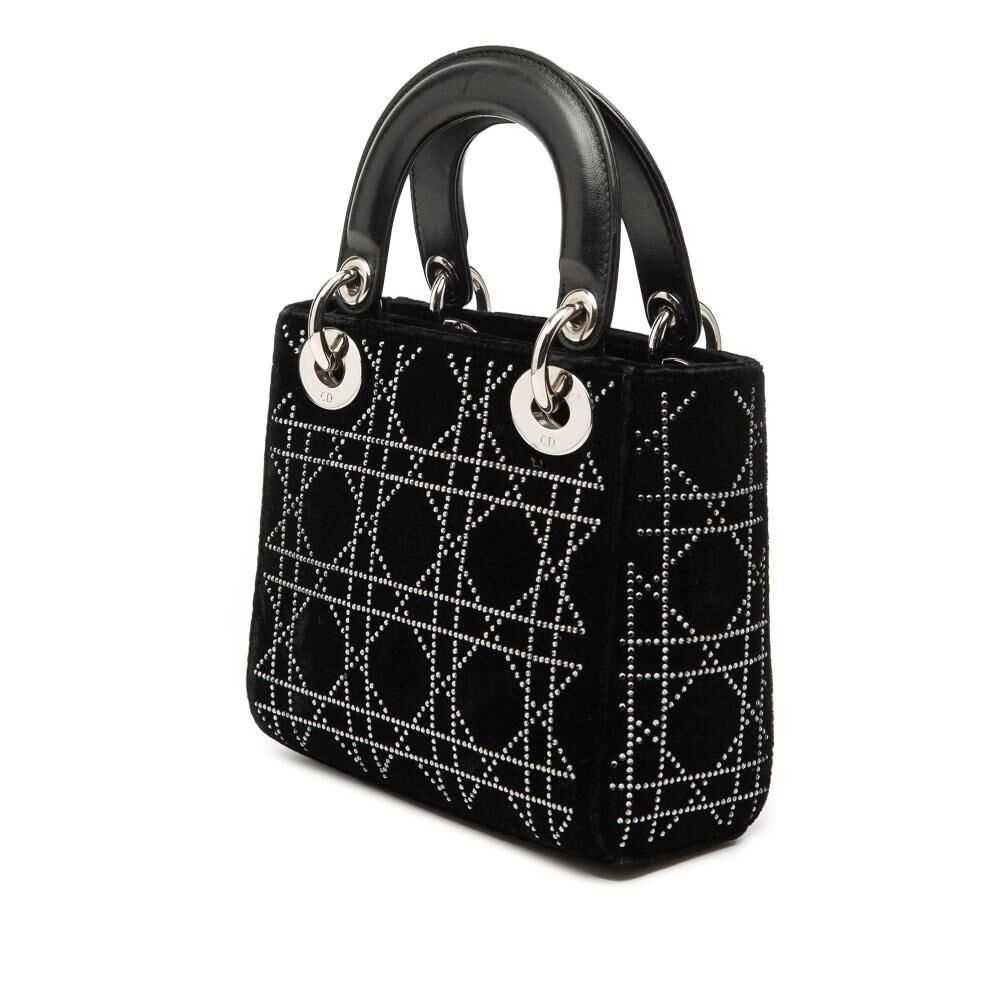 Dior Lady Dior