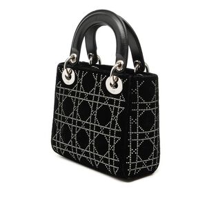 Dior Lady Dior