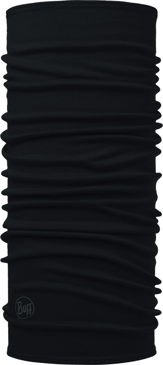 BUFF Uld MW Black