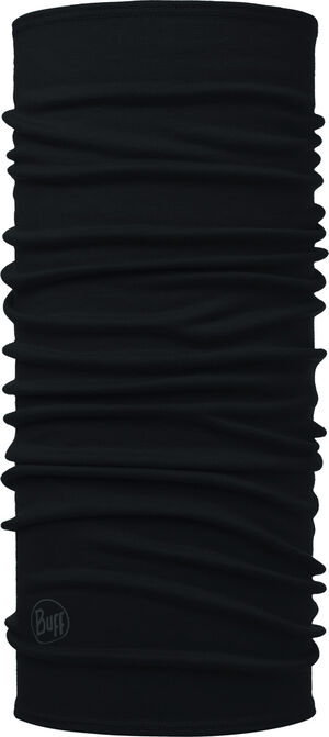 BUFF Uld MW Black