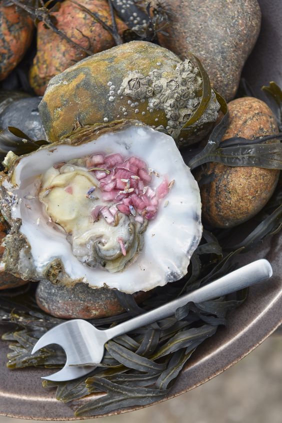 Grand Prix &Oslash;stersgaffel