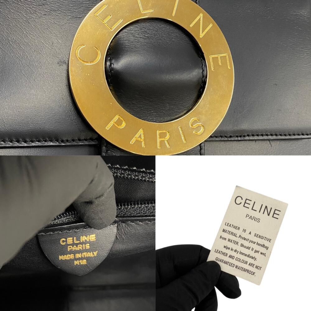 Celine Handbag