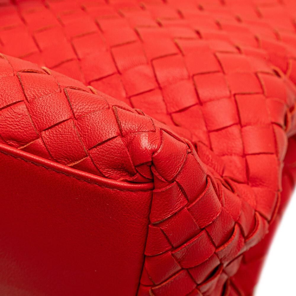 Bottega Veneta Tote