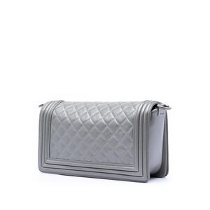 Chanel Boy Bags