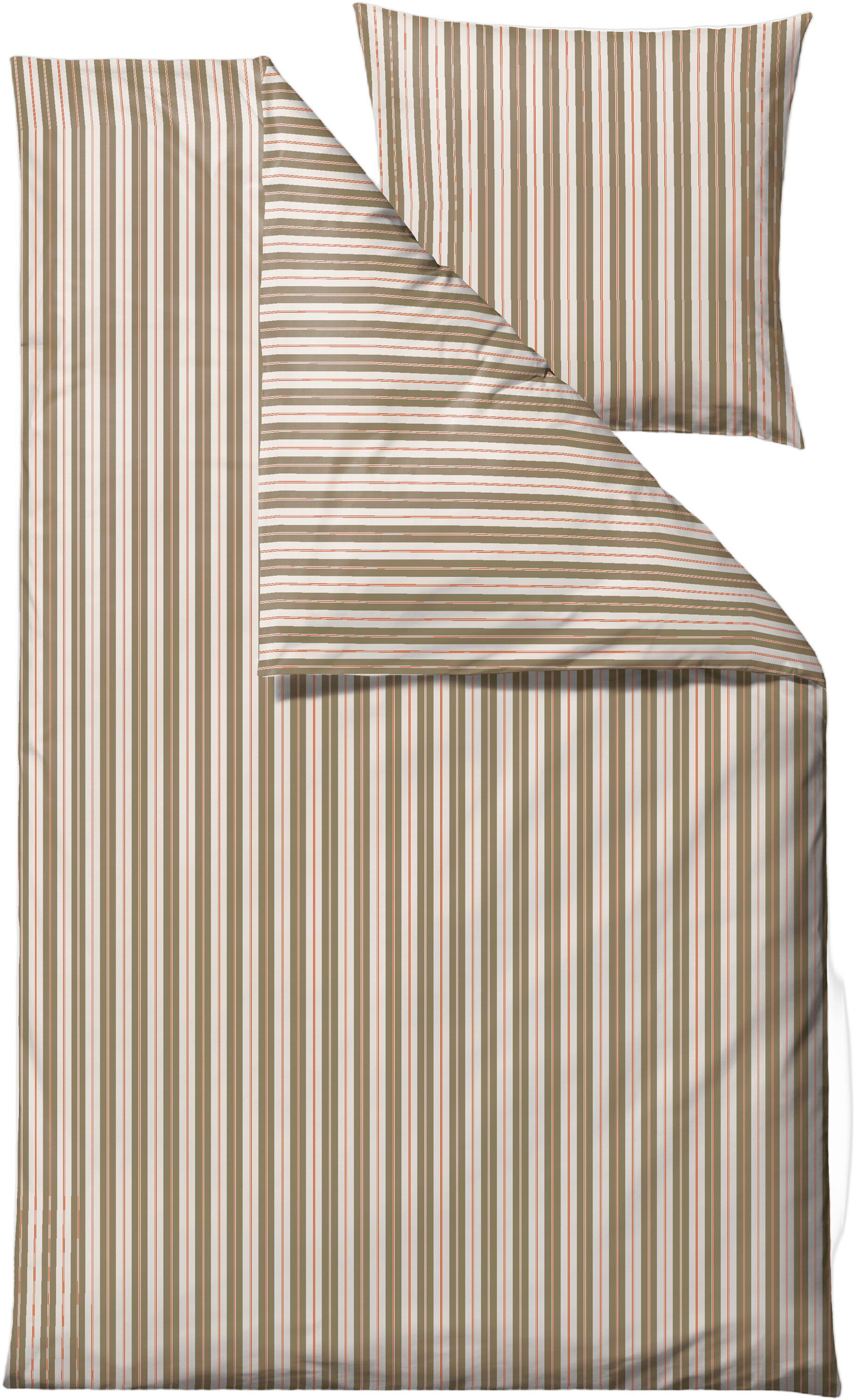 Senget&oslash;j Flow