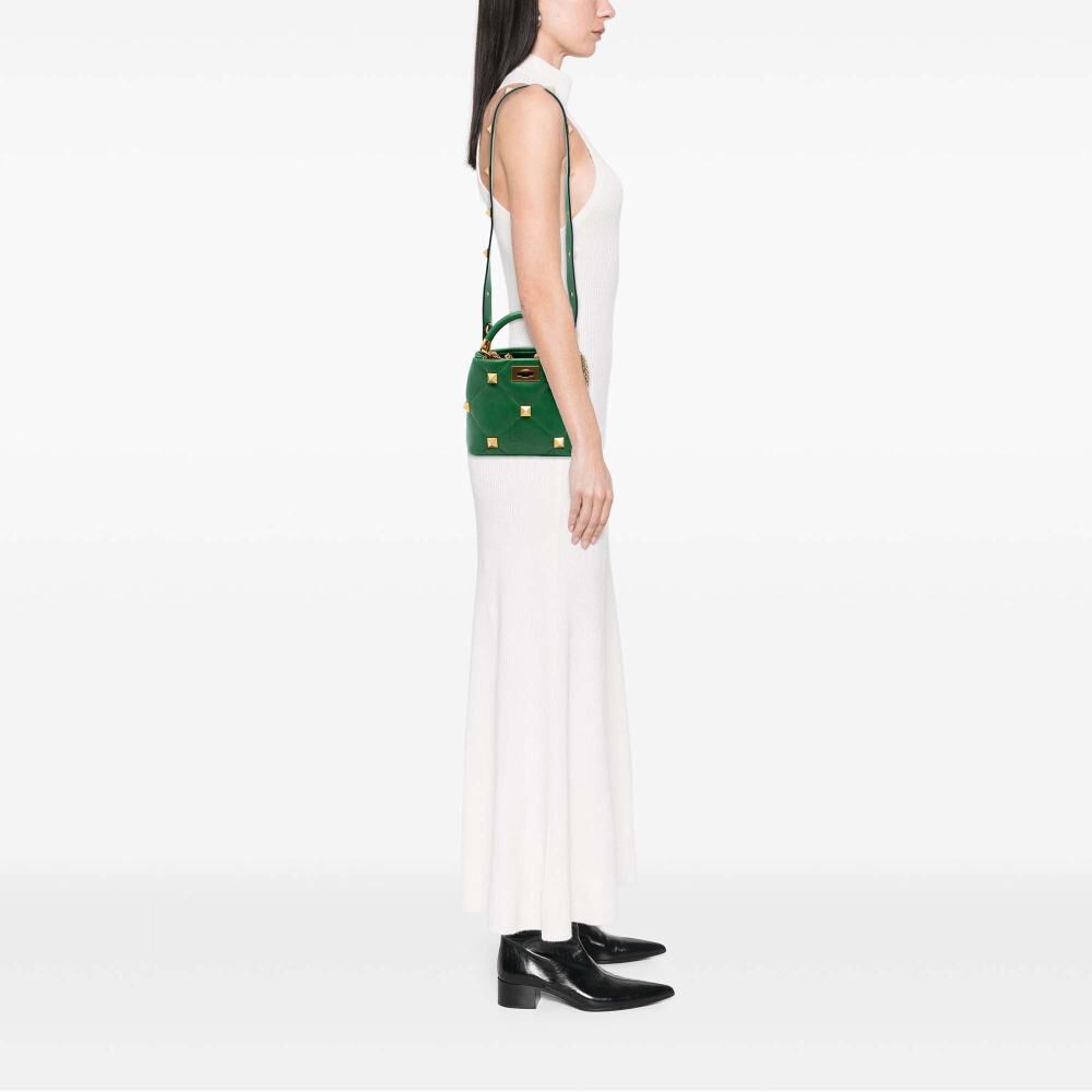 Valentino Handbag