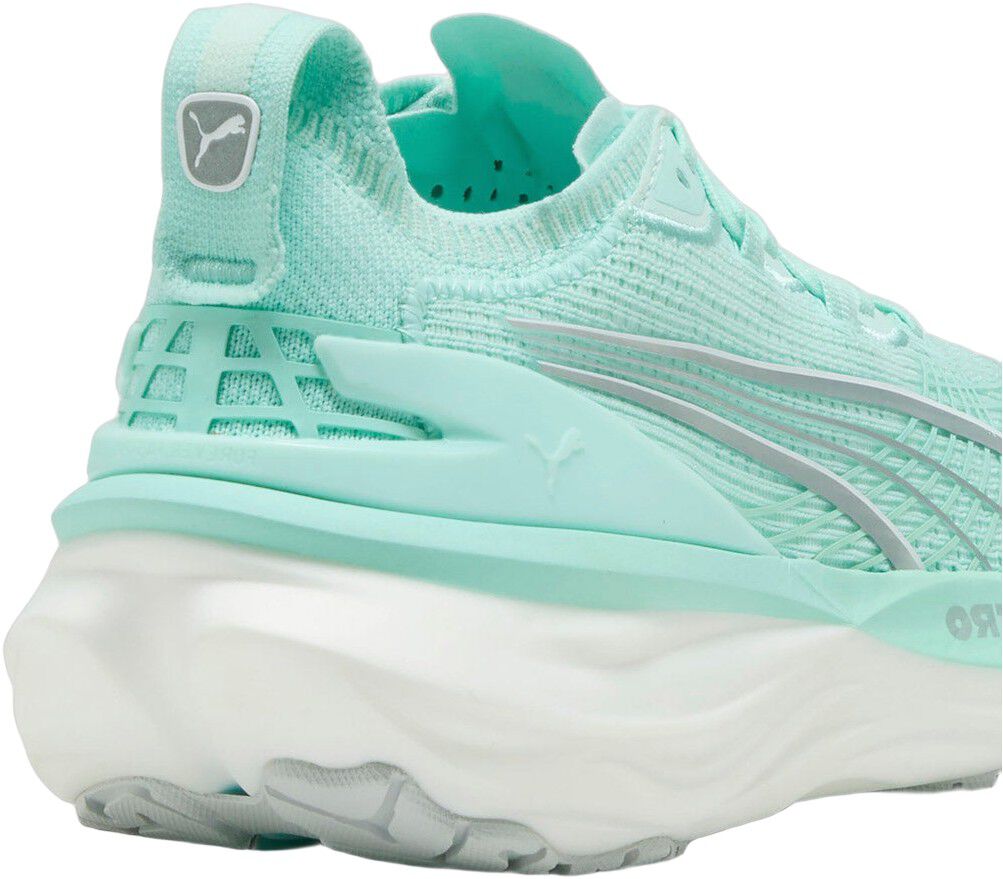 Foreverrun Nitro 2 L&oslash;besko