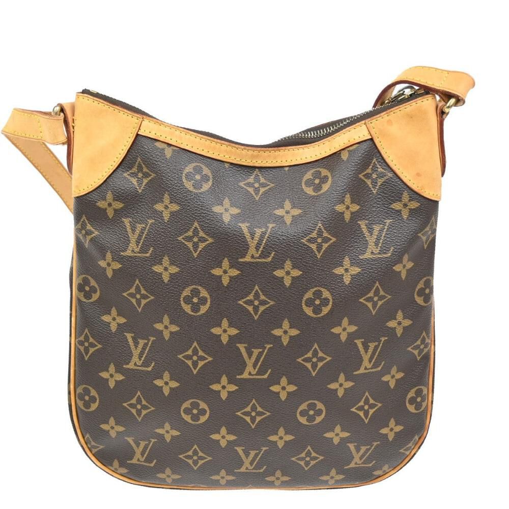 Louis Vuitton Odeon