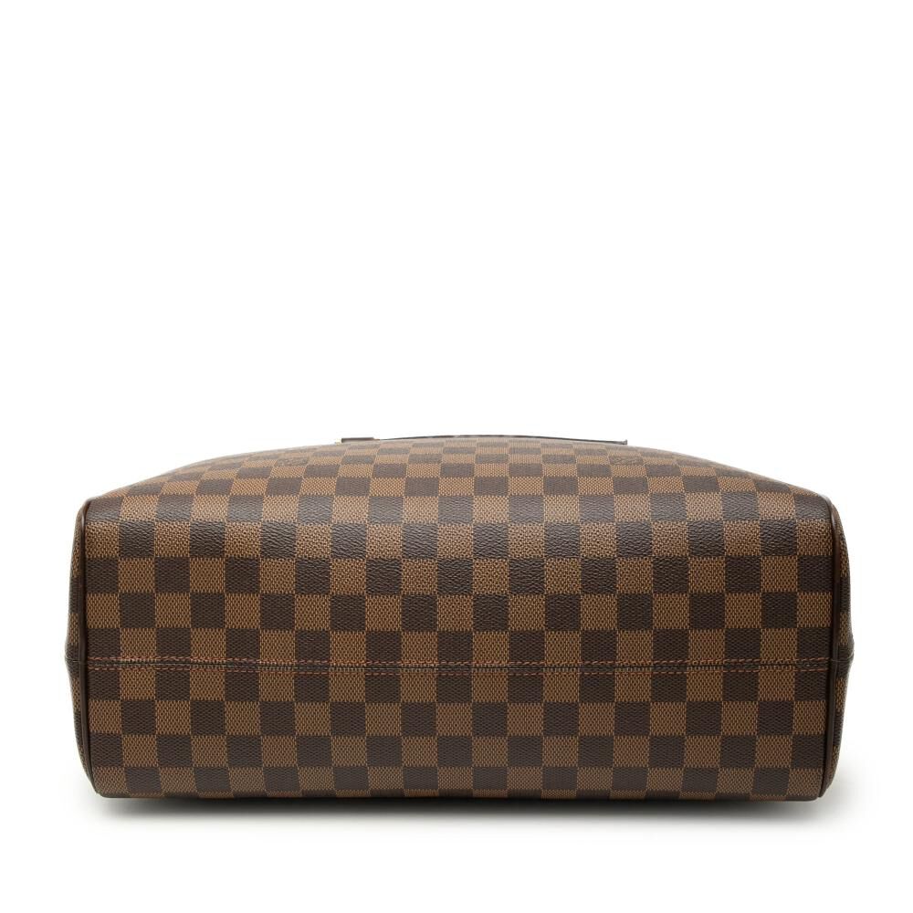 Louis Vuitton Nolita