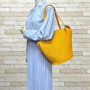 Louis Vuitton Saint Jacques